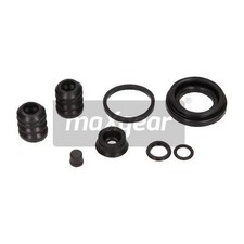 Reparatursatz Bremssattel hinten für Alfa Romeo 145 930 146 155 167 GTV | 24644