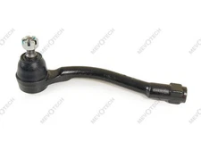 For 2006-2011 Kia Rio Tie Rod End Front Left Outer 53328ZSMT 2009 2007 2008 2010