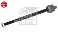 Febi Bilstein Axialgelenk Spurstange Prokit 46288 FüR Fiat Ford 500 KA RU8 Tdci