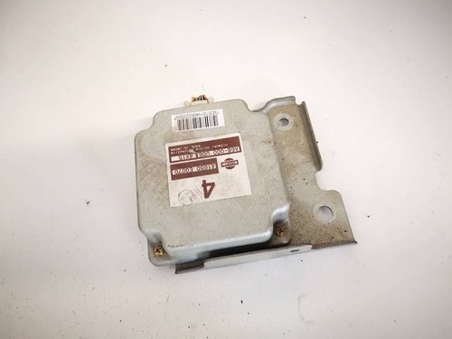 41650eq070 Getriebesteuergerät Steuergerät Getriebe a68-000u06  DE2537475-68