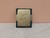 Intel Core i9-13900K Processor (5.8 GHz, 24 Cores, LGA 1700) Box - BX8071513900K