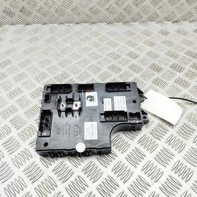 BYD ATTO 3 SC2E Komfortsteuergerät SC2EAE-3622200D Strom 152kW 2025