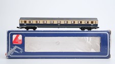Lima N 320872 Personenwagen Kl.1 DB