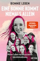 Eine Bonnie Kommt Niemals Allein | Bonnie Leben | Taschenbuch | 256 S. | Deutsch