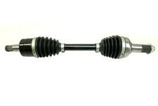 Precision Front Right CV Axle for Yamaha Kodiak 450 EPS, B5R-2518G-01-00