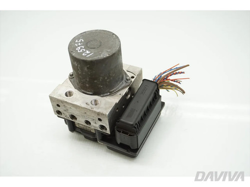 BMW 5 Series ABS-Bremspumpe 525d Diesel 130kW (177 HP) 6768906 2004 Saloon 4/5dr