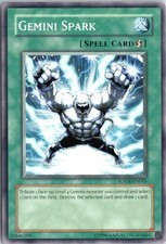 yugioh stardust overdrive card list | Search Results - View as Gallery YuGiOh Stardust Overdrive Price Guide