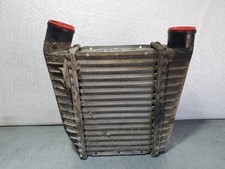 90529903 ladeluftkühler 4430518 OPEL OMEGA B BASICO BERLINA 1994