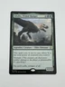 Ghalta, Primal Hunger Dinosaur Foundations MTG Magic The Gathering Commander NM