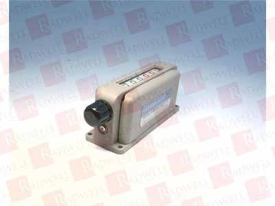 DANAHER CONTROLS 0126136-015 / 0126136015 (NEW IN BOX)