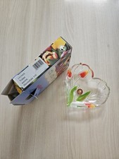 Schale Walther Glas Tulpen