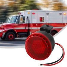 Dispositivo de seguridad de marcha atrás eficaz sistema de alarma fuerte para automóviles y camiones (IP67)