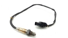 Sonde lambda Volkswagen CADDY