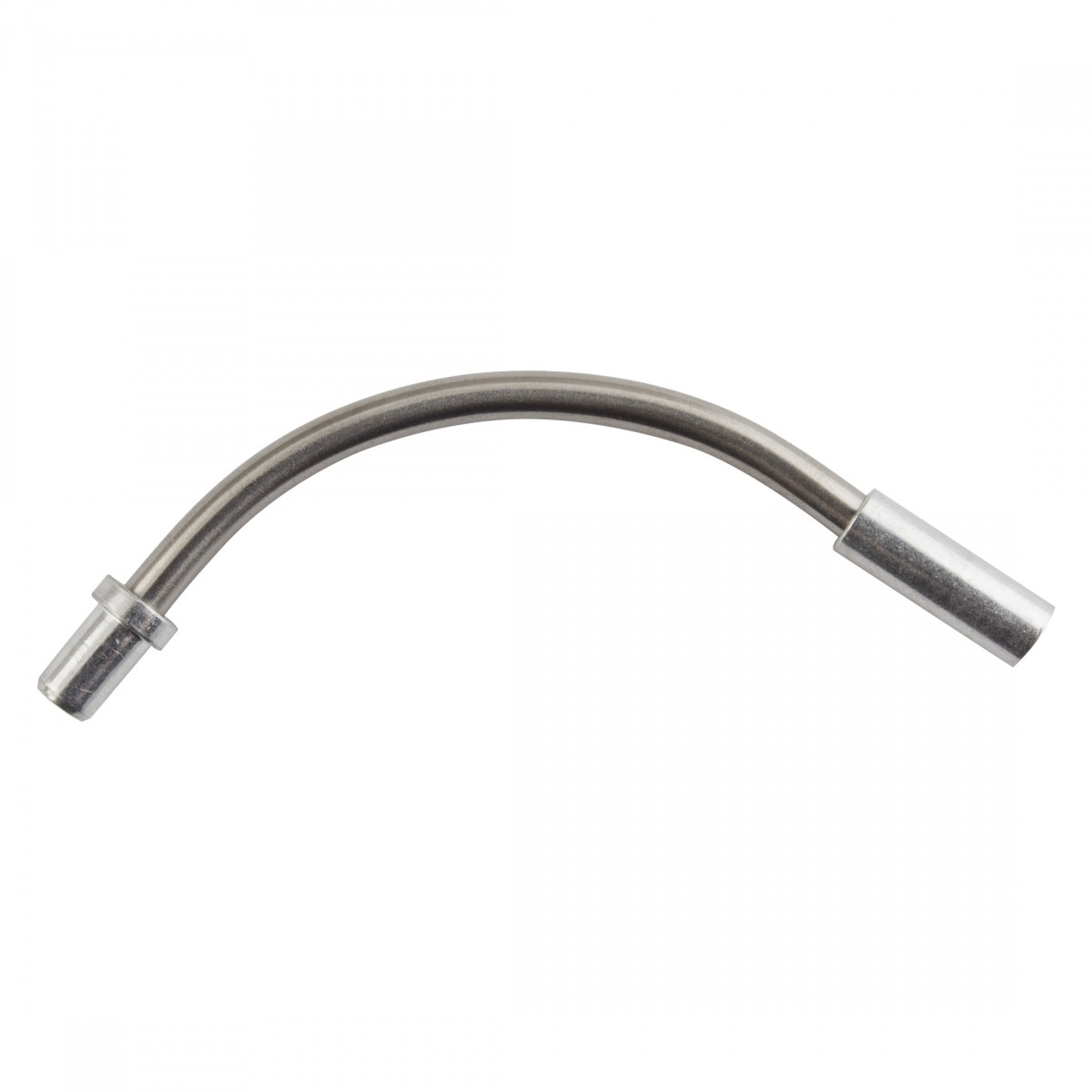 Наконечники из сплава Sunlite V-Образный тормозной трос Noodle 90 Прочная направляющая тормозного троса для 2390₽