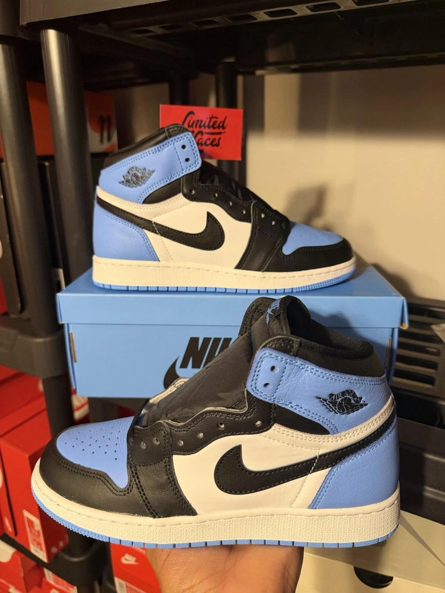 Jordan Gs for sale - eBay