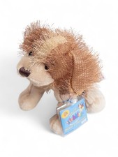 Webkinz American Cocker Spaniel