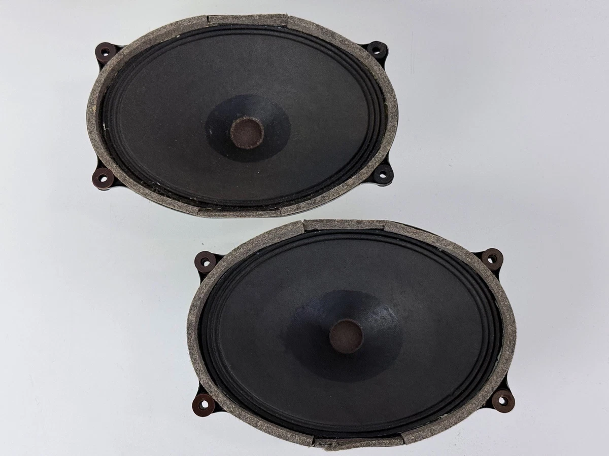 ANCIEN HAUT PARLEUR À Pavillon Al-Ma Radio Tsf Vintage EUR 120,00 - FR