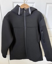ZARA BOYS JACKET Size 7 New Without Tags