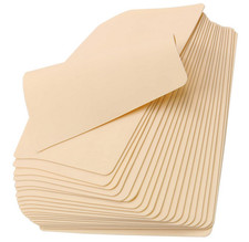 Blank Tattoo Practice Skins 20Pcs Tattoo Skin Practice Double Sides 8X6 Romlon