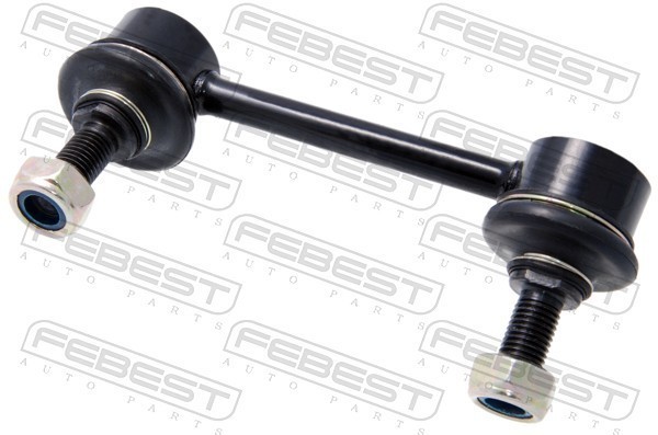 Febest 0123-027 Stange/DäMpfer, Stabilisator FüR Toyota-image