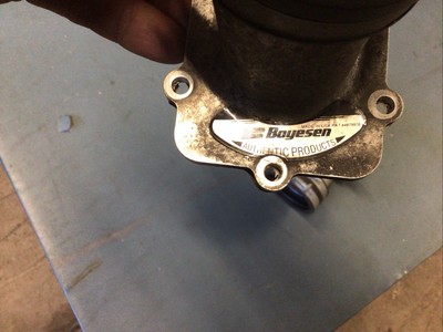 スノーボード cage スノーボード cage Crash Cage Kawasaki ZX6R