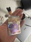 Carte Pokemon -  Mascarade Crépusculaire - EV06 TWM - Intendant 203/167 -  NEUF