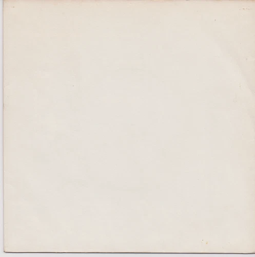 Elvis Costello – Accidents Will Happen - UK Picture Cover Punk - 1979