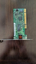 Intel PRO/1000 GT PCI Gigabit Ethernet Desktop Adapter LAN card PWLA8391GT