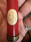 Vintage Don Juan Red Lipstick — photo 1
