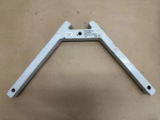 Cole Parmer 50001-92 Stand Base