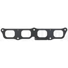1x ORIGINAL® Elring Dichtung, Abgaskrümmer für Opel INSIGNIA A Sports Tourer