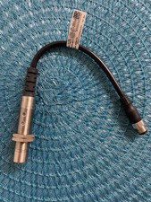 New Factory Sealed 440N-Z21S17H SER B Guardma...