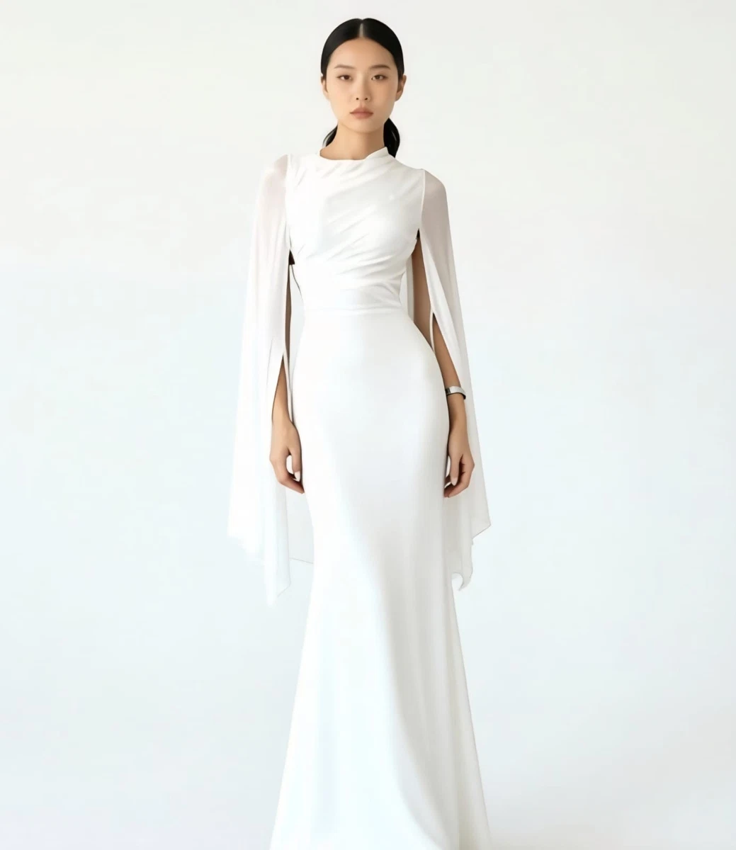 Women's Wedding Dresses products for sale | eBay