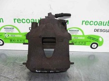 bremssättel vorne links SEAT IBIZA IV 6J1 6J5 1.2 TDI 2008 1565364