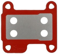 Elring Dichtung, Agr-Ventil 735.110 FüR Alfa Romeo Fiat Lancia