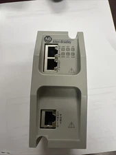Allen-Bradley 9300-ENA Ethernet Network Address Translation NAT Modem Ser. A