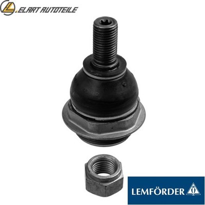 SUPPORT GUIDE JOINT 27299 02 FOR CITROËN BERLINGO/MULTISPACE/Platform/Chassis