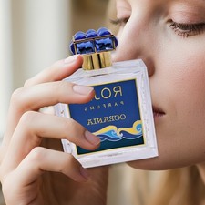 OCEANIA by Roja Parfums 3.4 oz. Eau de Parfum...