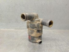 Pompe à eau Land Rover RANGE 4X4