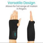 VIVE Wrist Brace Right Hand One Size Fits Most — photo 5