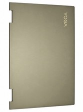 Lenovo Yoga 7-15ITL5 Laptop Lcd Back Cover Rear Lid Top Case