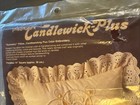 Candlewick 14" Pillow Kit “Symmetry” Paragon  NIP — photo 5