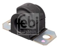 NEU - Febi Bilstein 170777 Lagerung, Stabilisator FüR Ford