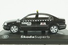 Bild 3 von 9