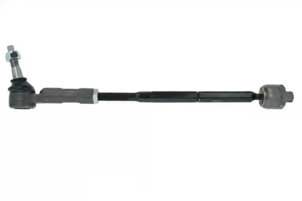 Optimal Tirante Trasversale G0-716 - Immagine 2