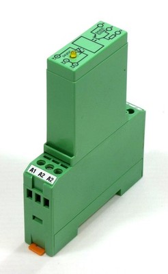Phoenix Contact EMG 17-OE- 24DC/ 24DC/ 50 2943343 -unused-