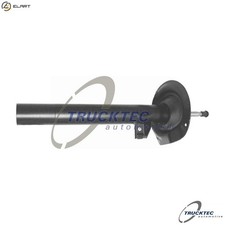 SHOCK ABSORBER 08.30.015 FOR BMW M51D25 2.5L M52B28 2.8L M57D30 2.9L 6cyl 7 E38