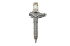 Injecteur Opel SIGNUM