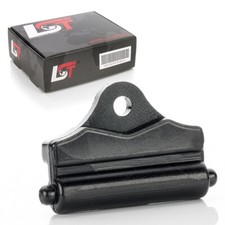 Lunette arrière BMW M6