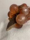 Picture 5 of 9